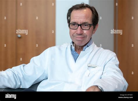 Ortmann hi-res stock photography and images - Alamy