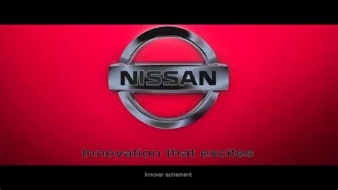 Nissan Logo Wallpaper (67+ images)