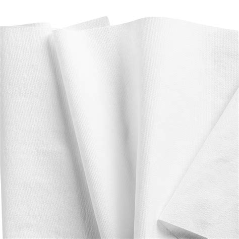 WypAll X50 General Clean Cloths 8356 Reusable Cleaning Cloths 1