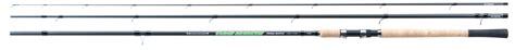 Wędka JAXON Float Academy Prima Match 390cm 5 25g 18600 FishingStore pl