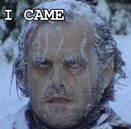 Jeane Bimbo COMMISSION By Thedarkness Hentai Foundry