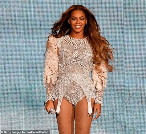 Beyonce Drops New Song Black Parade After Launching Initiative In