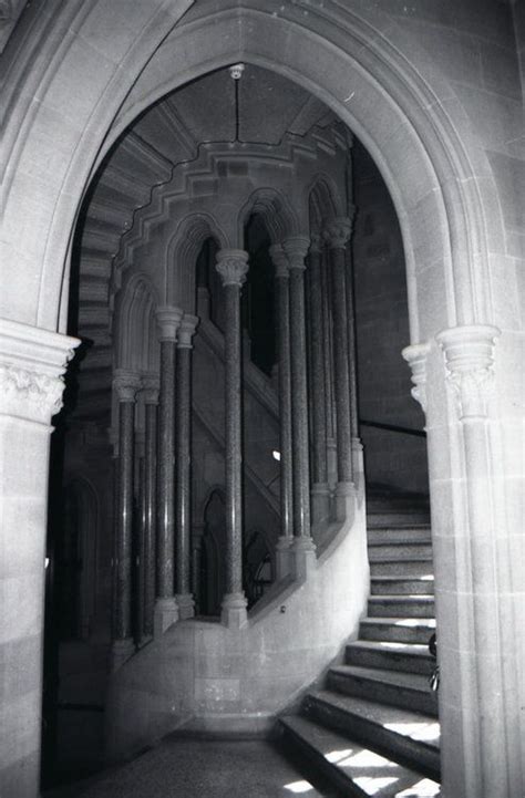 Interior Views Margam Castle Artofit