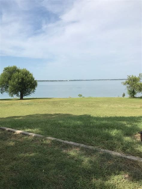 Clear Lake Park Campgrounds Princeton Tx Opiniones