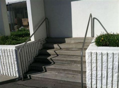 Epic Construction Fails 31 Pics Izismile