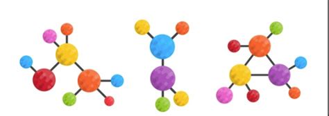 Macromolecules Oer Commons