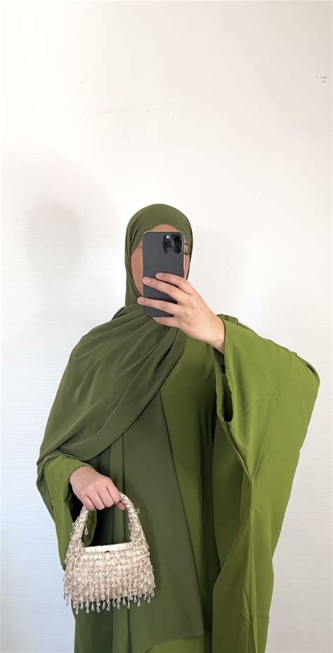 Niqab Fashion Modern Hijab Fashion Modesty Fashion Hijab Fashion