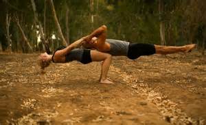 56 Best Two Person Acro Stunts Images On Pinterest Gymnastics 2 Person Stunts And Acro Yoga Poses