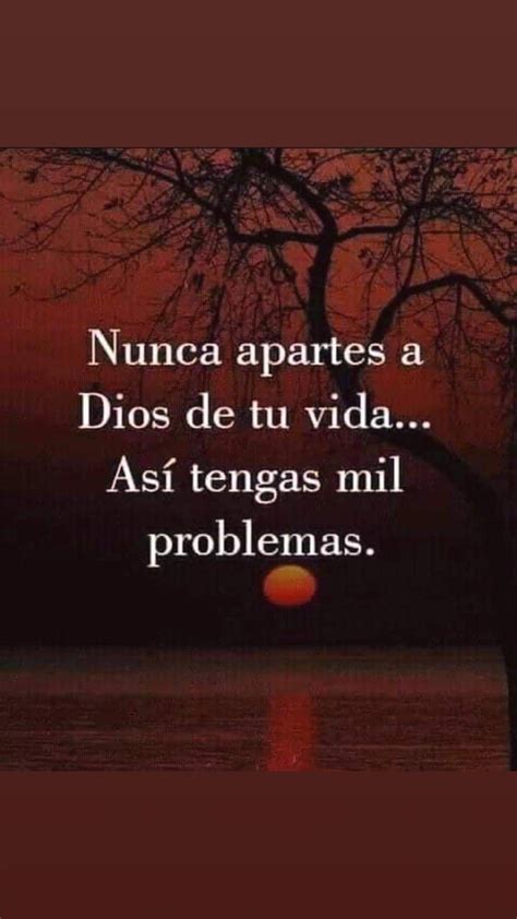 Total Imagen Frases Lindas De Dios Y La Vida Abzlocal Mx