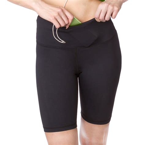 10 Amazing Womens Long Compression Shorts For 2023 Runningshorts