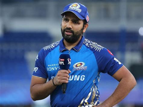 IPL 2024 Trading Window 3 Reasons Why Mumbai Indians Should Not Let