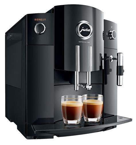 2017 Best Jura Coffee / Espresso Machines | Product Reviews & Best of 2017