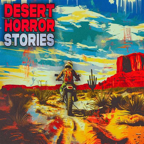 true horror stories movies 2