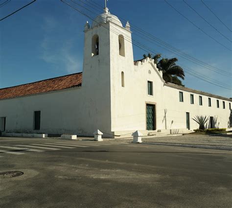 Roteiro História E Patrimônio Em São Pedro Da Aldeia 1 Opiniões E 7 Fotos