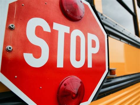 Metro Detroit School Closings: Here's A List Of School Closings ...
