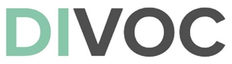 Discover the Mystery Behind Divoc and Its Hidden Potential