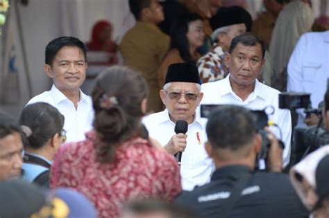 Pemprov Sumut Targetkan Angka Stunting Turun Jadi 17 Persen Pada 2023