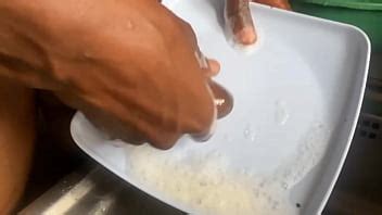 Extraño pero sexy Episodio XVIDEOS