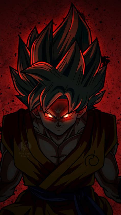 [100 ] Goku Black Pfp Wallpapers