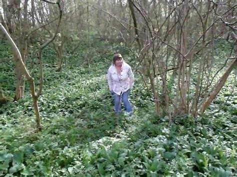 Alison Free British Alison Porn Video Ae XHamster XHamster