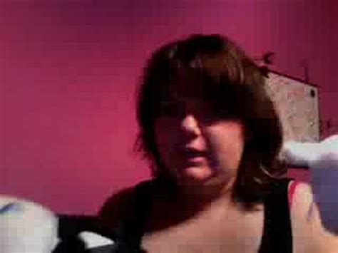 Re Re Lesbian Auntie Her Niece Have Sex In The Afternoon YouTube