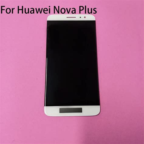 New For Huawei Nova Plus Td Lte Mla L Mla L Mla L Mla L