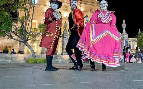 Conoces Callejuelas Teatro Te Contamos El Sol Del Centro Noticias