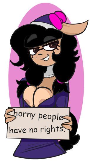 Miss Zi Zi Luscious Hentai Manga Porn