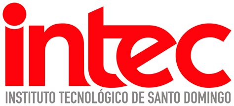 Instituto Tecnológico De Santo Domingo Grupo Compostela De Universidades