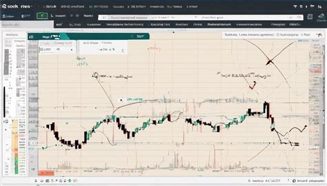 What Is The Comprehensive Guide For Parabolic Sar Indicator Sen Bob