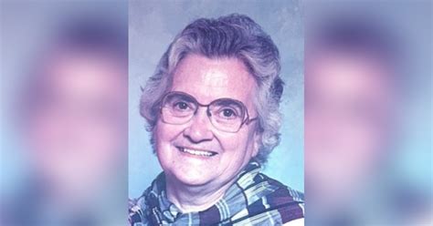 Lavina Jackie Mccray Obituary Mar Clarksburg Wv