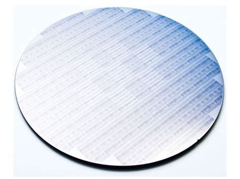 TSMC 450mm Fab과 EUV 리소그래피 기술은 10nm와 7nm 공정의 중요한 열쇠 보드나라