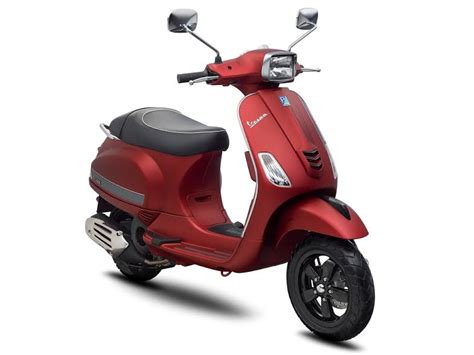 Update Honda Stylo 160 Ada Varian Abs Kobayogascom Your