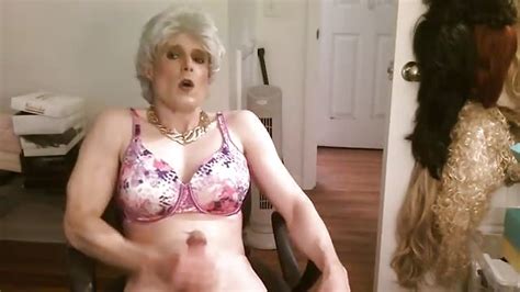 Spettacolo Granny Tranny Prendiporno Tv