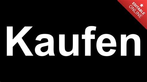 Kaufen Normale Su Sfondo Nero Generatore Di Effetti Di Testo