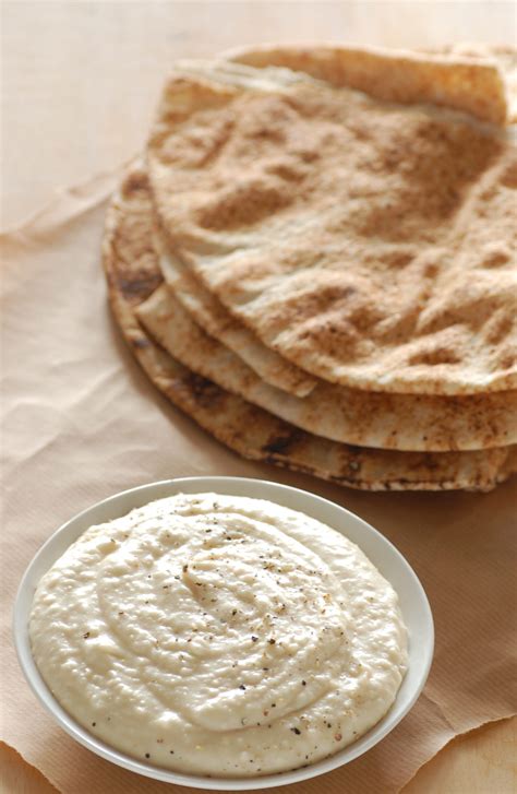45 Best Dip Recipe Ideas — Easy and Popular Dip Recipes