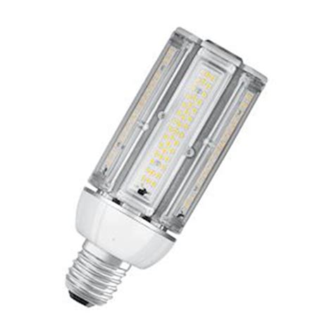 Ledvance 124868 OSRAM HQL LED PRO 125 IP65 Claire E27 46W 827 5400lm