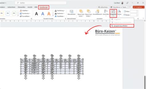 PowerPoint Tabelle animieren 3 Möglichkeiten von einfach bis Profi