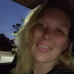 Stacie Lynn S Porn Videos Pornhub