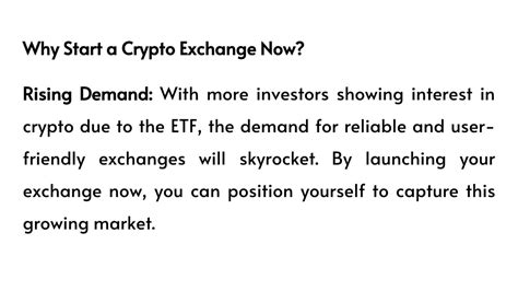 Ppt Secs Ethereum Etf Approval Your Signal To Launch A Crypto