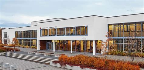 Iceland Universities - Apply & Study in | Universities