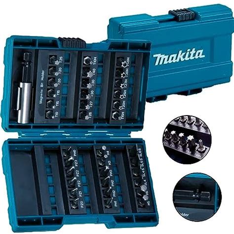 Mejores Taladros Makita An Lisis Y Comparativa