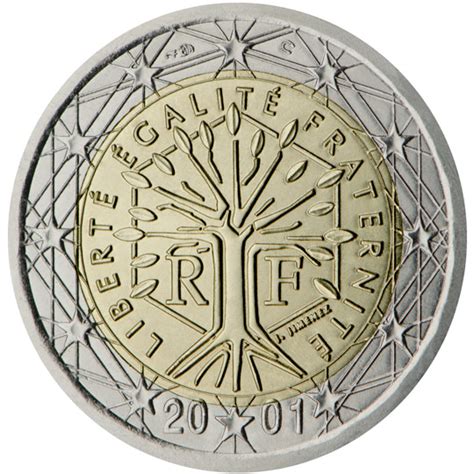 All 2 euro coins and 2 euro commemorative coins at a glance on one ...