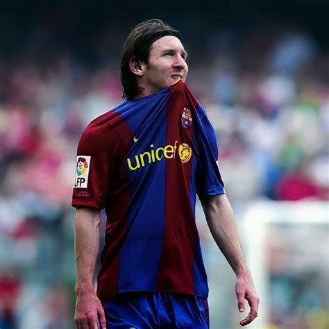 Young Messi wallpapers | Futbolcular