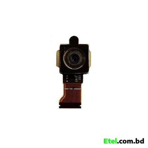 Oppo A11 Front Camera Price in Bangladesh