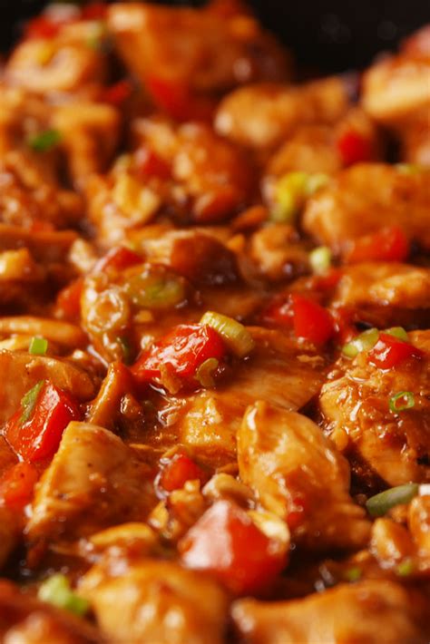 70 Authentic Chinese Food Recipes How To Make Chinese Food —