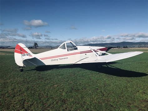 1962 Piper Pawnee 160HP Aircraft Listing Plane Sales Australia