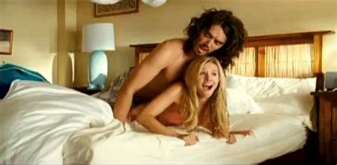4 Reasons People Have Sex And Which One Makes Them The Happiest Glamour