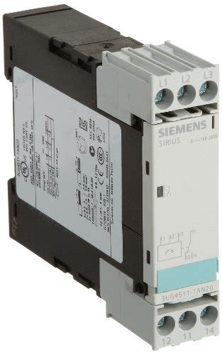 Rp Ap Siemens Datasheet Pdf Technical Specs