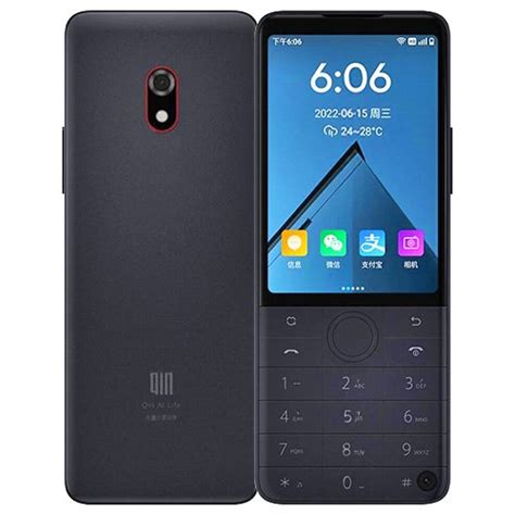 Xiaomi Qin F Pro Price In Bangladesh Bd Price